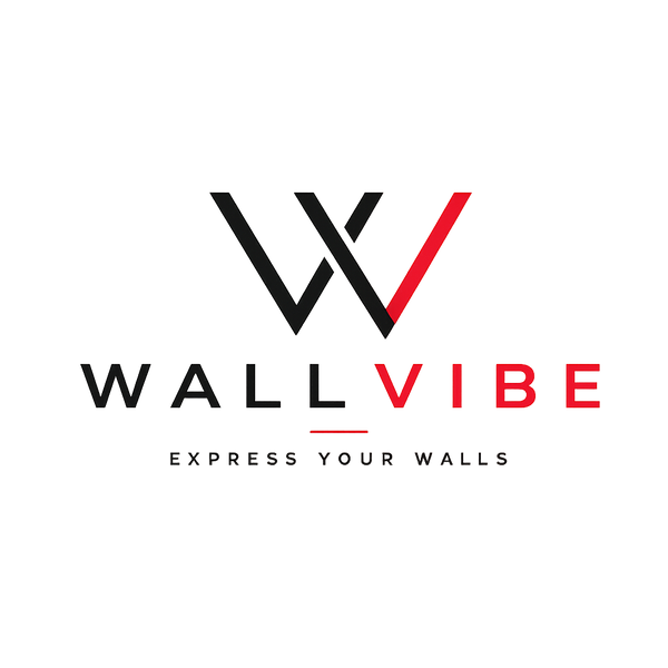 Wall Vibe